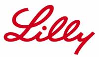 ely lilly